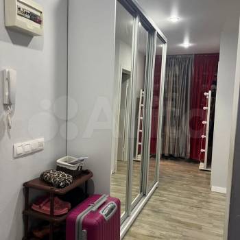 Продается 3-х комнатная квартира, 59,6 м²