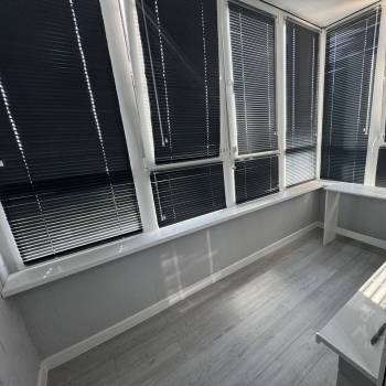 Сдается 1-комнатная квартира, 43 м²