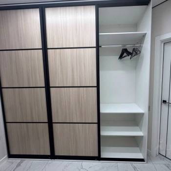 Сдается 1-комнатная квартира, 43 м²