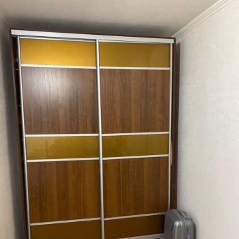 Продается 2-х комнатная квартира, 51 м²