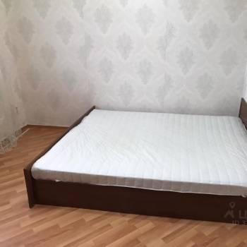 Продается 2-х комнатная квартира, 51 м²
