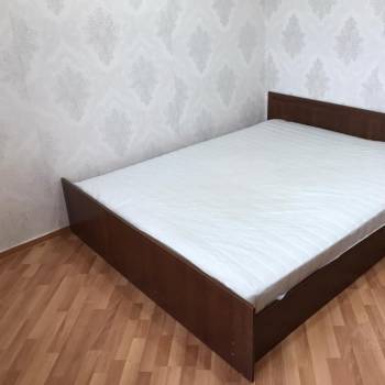Продается 2-х комнатная квартира, 51 м²