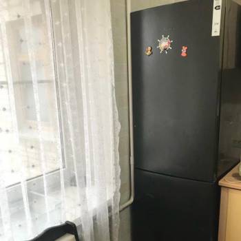 Продается 2-х комнатная квартира, 51 м²