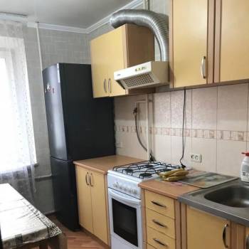 Продается 2-х комнатная квартира, 51 м²