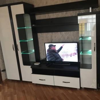 Продается 2-х комнатная квартира, 51 м²