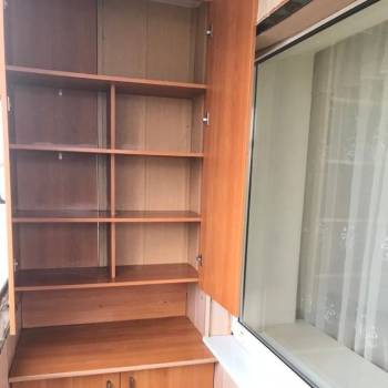 Продается 2-х комнатная квартира, 51 м²