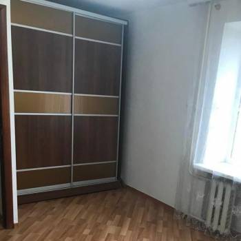 Продается 2-х комнатная квартира, 51 м²