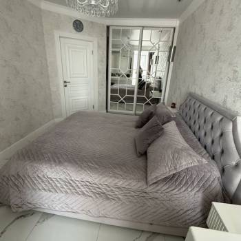 Продается Многокомнатная квартира, 79,3 м²