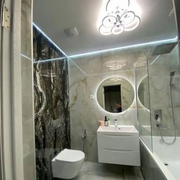 Продается Многокомнатная квартира, 79,3 м²