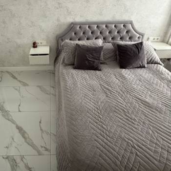 Продается Многокомнатная квартира, 79,3 м²