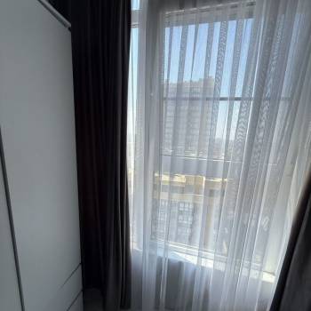 Продается Многокомнатная квартира, 79,3 м²