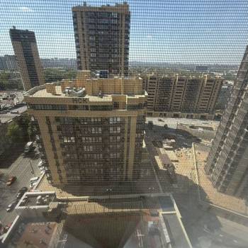 Продается Многокомнатная квартира, 79,3 м²