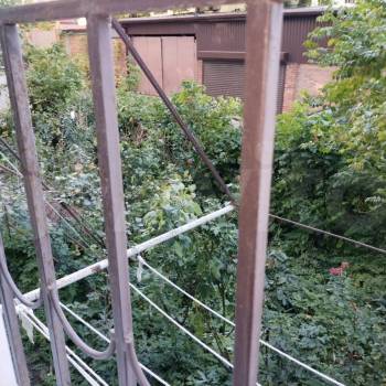 Продается 2-х комнатная квартира, 49,7 м²