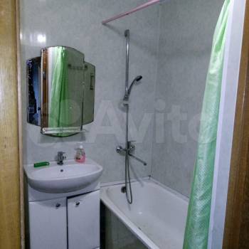 Продается 2-х комнатная квартира, 49,7 м²