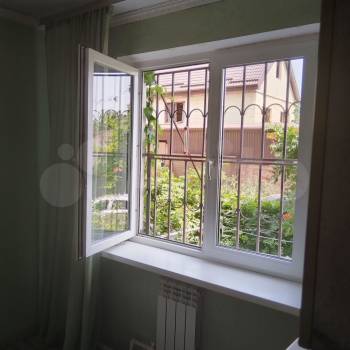 Продается 2-х комнатная квартира, 49,7 м²