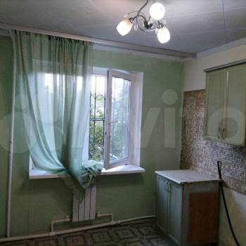 Продается 2-х комнатная квартира, 49,7 м²