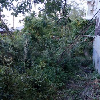 Продается 2-х комнатная квартира, 49,7 м²