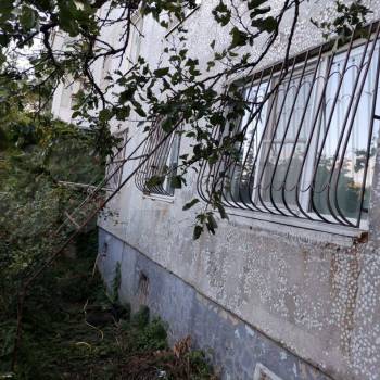 Продается 2-х комнатная квартира, 49,7 м²