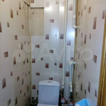 Продается 2-х комнатная квартира, 49,7 м²