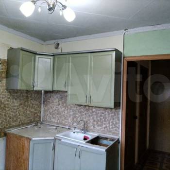 Продается 2-х комнатная квартира, 49,7 м²