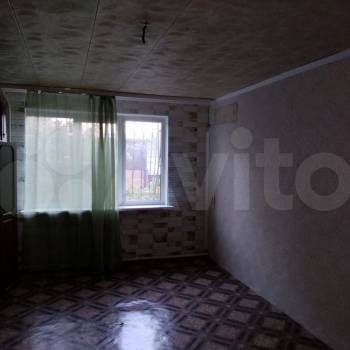 Продается 2-х комнатная квартира, 49,7 м²