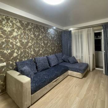 Продается 2-х комнатная квартира, 43,4 м²