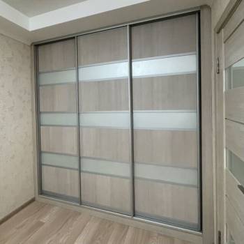 Продается 2-х комнатная квартира, 43,4 м²