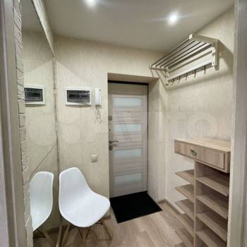 Продается 2-х комнатная квартира, 43,4 м²