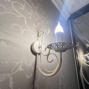 Продается 2-х комнатная квартира, 48,5 м²