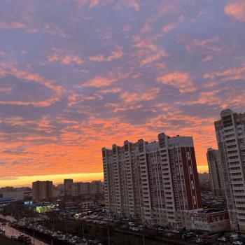 Продается 2-х комнатная квартира, 48,5 м²