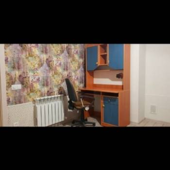 Сдается Комната, 0 м²