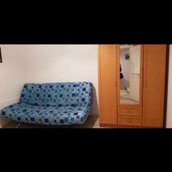 Сдается Комната, 0 м²