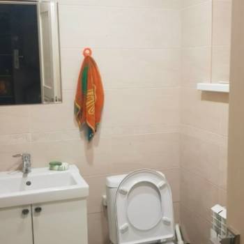 Сдается Комната, 0 м²