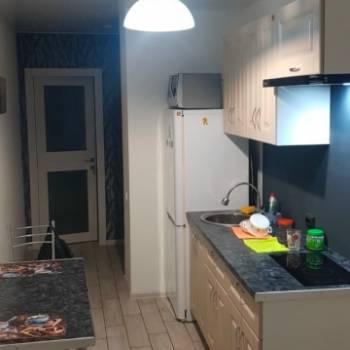 Сдается Комната, 0 м²