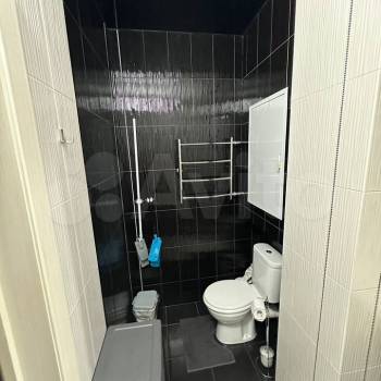 Продается 1-комнатная квартира, 48,2 м²