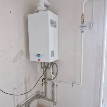 Продается 1-комнатная квартира, 38,7 м²