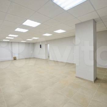 Продается Нежилое помещение, 127,4 м²