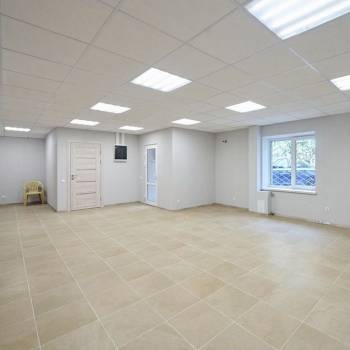 Продается Нежилое помещение, 127,4 м²