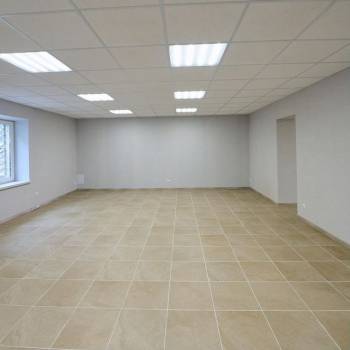 Продается Нежилое помещение, 127,4 м²