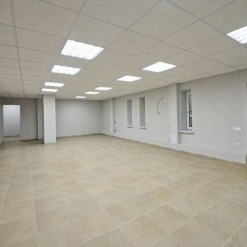 Продается Нежилое помещение, 127,4 м²