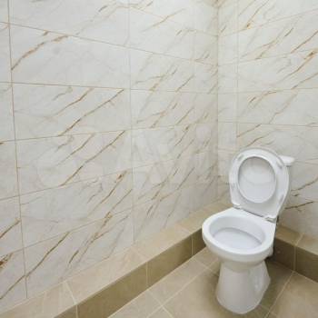 Продается Нежилое помещение, 127,4 м²