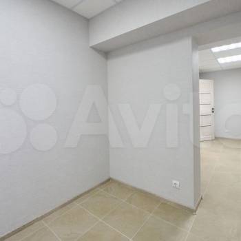 Продается Нежилое помещение, 127,4 м²