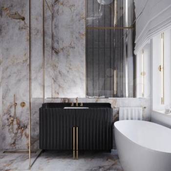 Продается 3-х комнатная квартира, 90 м²