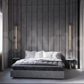 Продается 3-х комнатная квартира, 90 м²