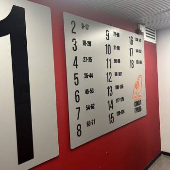 Продается 1-комнатная квартира, 44 м²