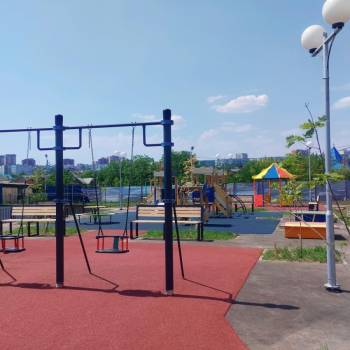 Продается 2-х комнатная квартира, 56,3 м²