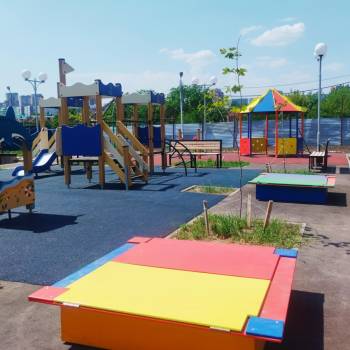 Продается 2-х комнатная квартира, 56,3 м²