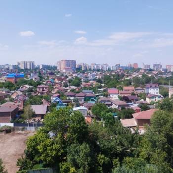 Продается 2-х комнатная квартира, 56,3 м²