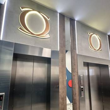 Продается 3-х комнатная квартира, 82,3 м²