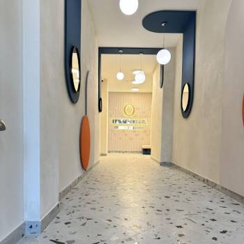 Продается 3-х комнатная квартира, 82,3 м²